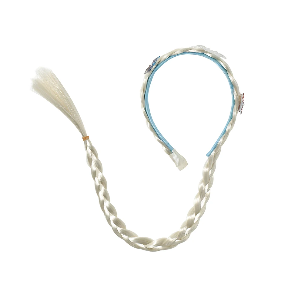 Hdb9b2155cf794aeeb55115749b585c13A-w1180