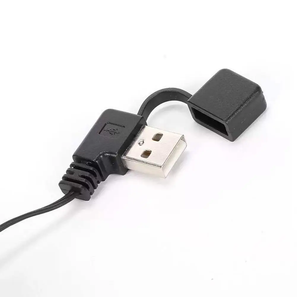 8-em-1 usb elétrica aquecida jaqueta almofada de