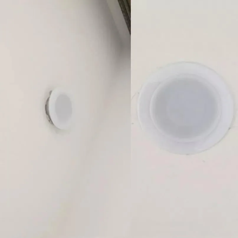 QQ截图20191215225049