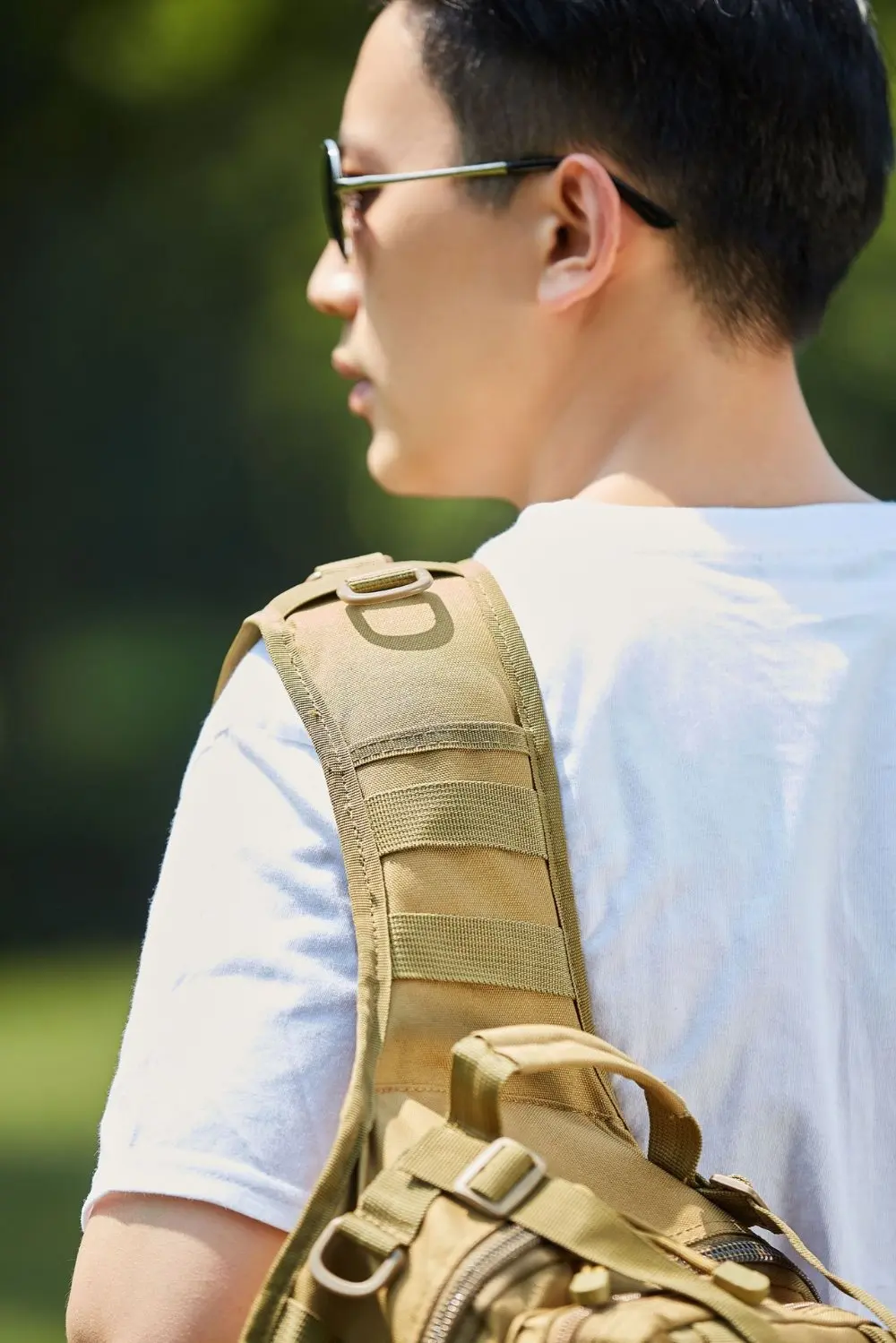 11075187074_1704282688