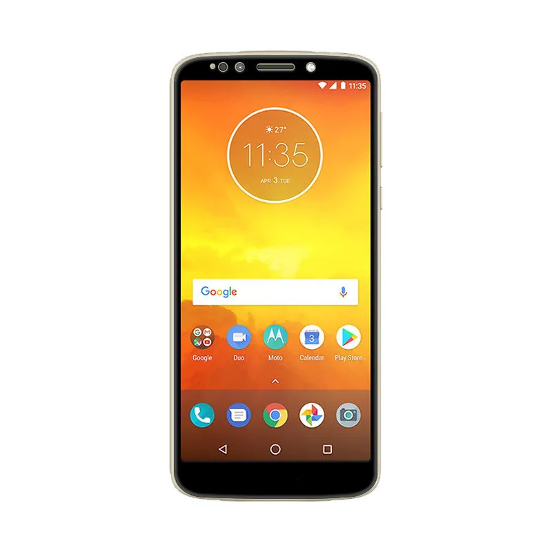 9D полное покрытие для мобильного телефона, закаленное стекло для Motorola MOTO E5/E5 play/E5 plus/E4 plus, Защитное стекло для экрана