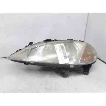 

260607124R left headlight RENAULT MEGANE I FASE 2 CLASSIC (LA.)