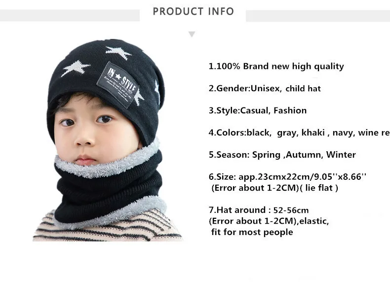 HLB1..P_XyHrK1Rjy0Flq6AsaFXaV