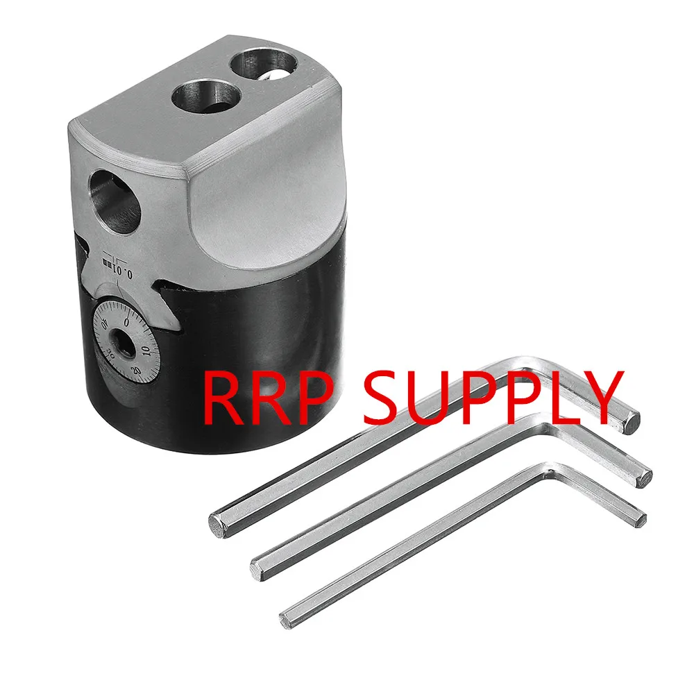 F1 boring head_副本