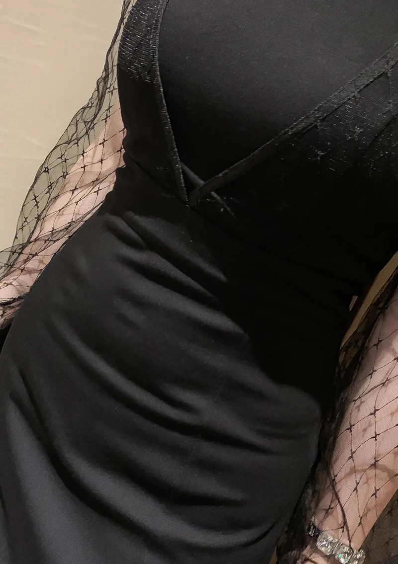 O1CN01pV94YI22PLNN9zPV7_!!648727112