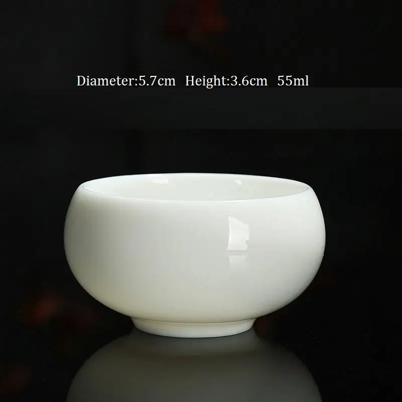 Number 13 Copo E Caneca питьевой декор в спальню посуда для напитков кофе кухня вода украшение дома аксессуары керамическая кружка стакан чашка - Цвет: Number 13