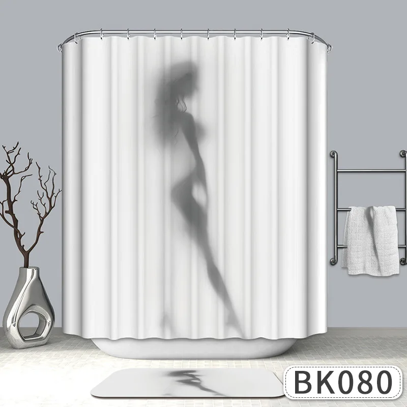 BK080