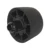 VODOOL Резиновый Капот Bump Stop Капот Бампер Подушка для Jeep Wrangler JK 2007-2017 Авто Запасные Части Автомобильные Двигатели Аксессуары