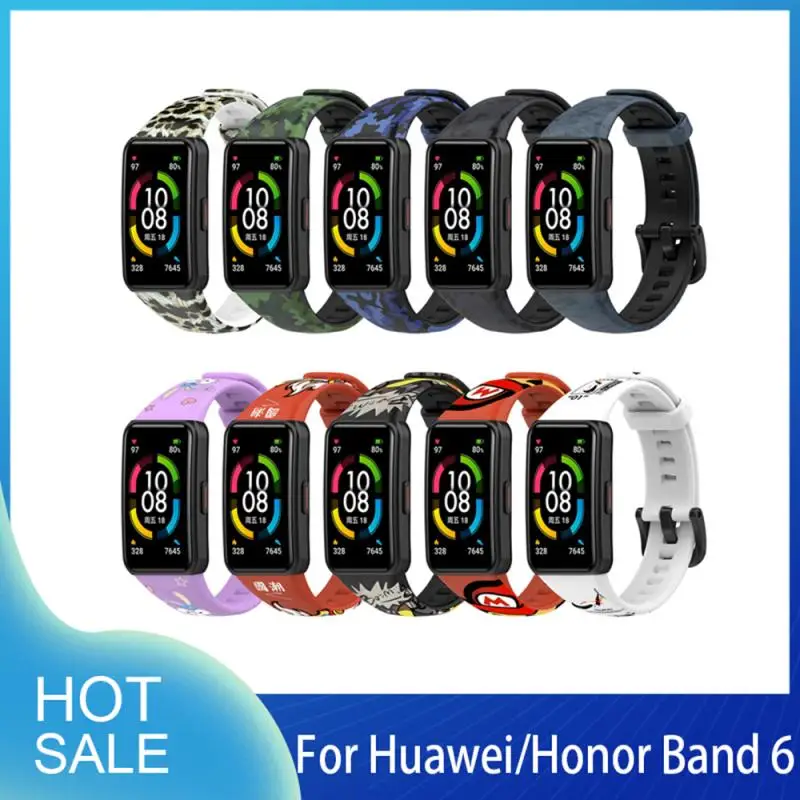 Huawei Band 3 Pro Ремешок Купить