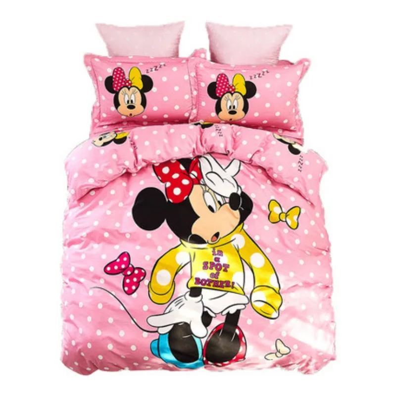 conew_minnie mouse bedding set (2)[1]