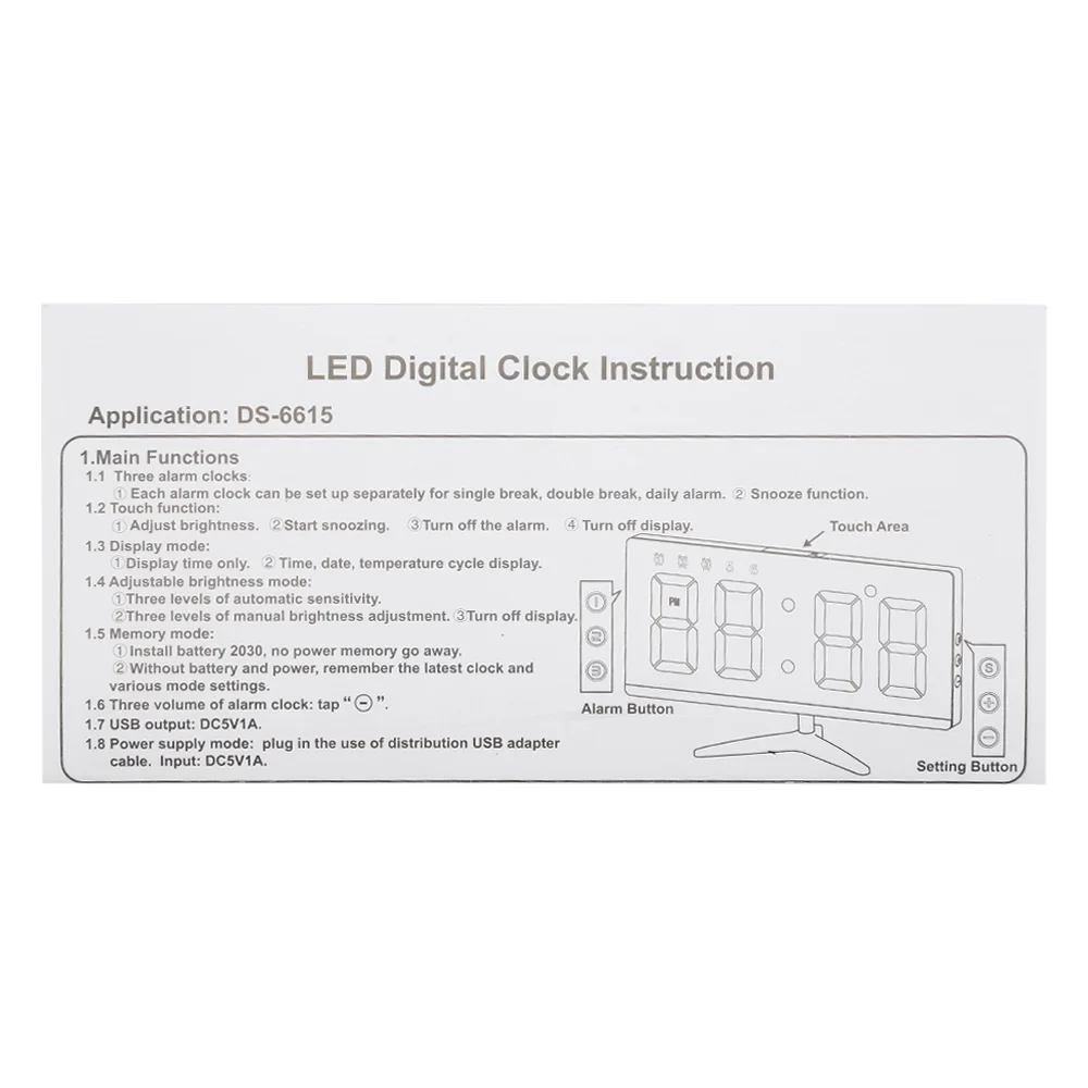 20190730152553_45867