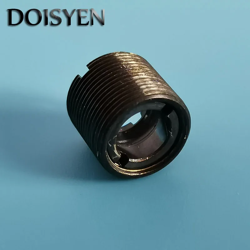 

M9ЧP0.5x8mm Laser Level Collimating lens Optical Glass Aspheric Focusing Lens AR Coating wavelength400-700mm Collimations lense