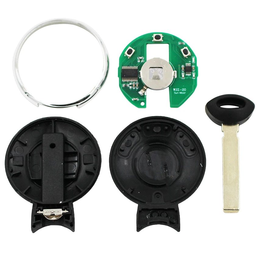 K24129 OR K24130 (11)