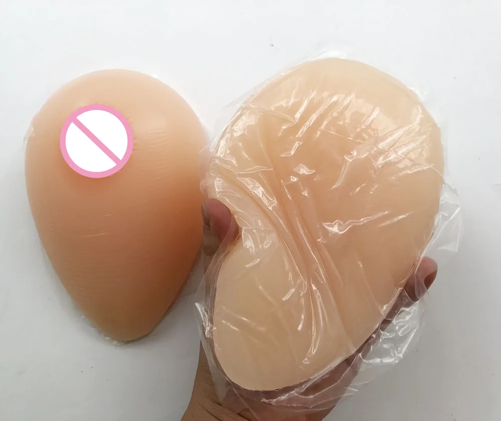 Нижнее белье для транссексуалов с ложной грудью мягкая губка Ложные Грудь