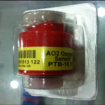 

5pcs Oxygen gas sensors AO2 ptb-18.10 ao2 CiTiceL oxygen sensor ao2 ptb-18.10 100%NEW STOCK