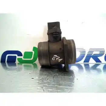 

0281002531 AIR FLOW sensor SKODA OCTAVIA COMBI (1Z5)