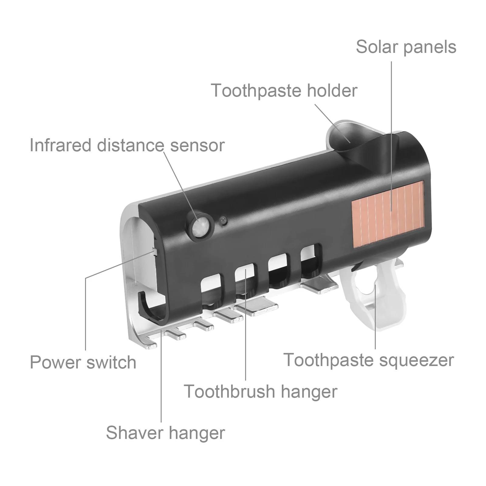 H4806239210c44e3e82854c9872e887daq.jpg?width=1600&height=1600&hash=3200