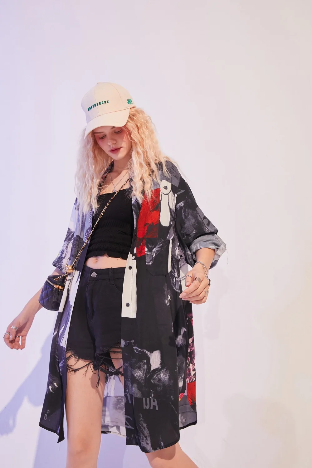 20200628 妖精3818_副本