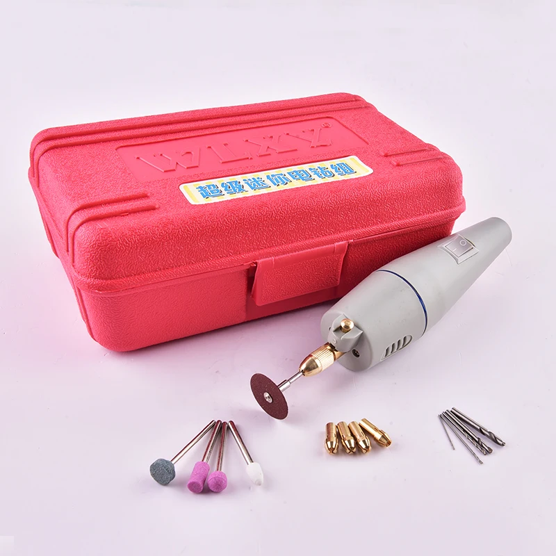 TB29PUNrr1YBuNjSszeXXablFXa_!!649914550