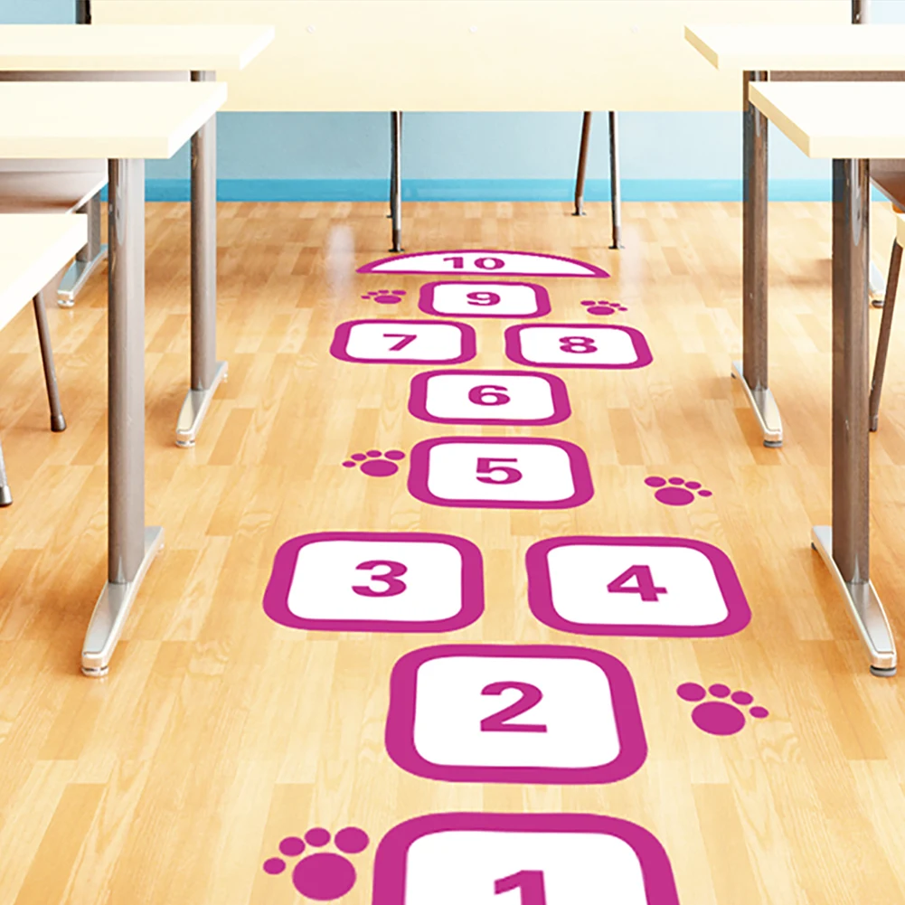 Сенсорный тренинг