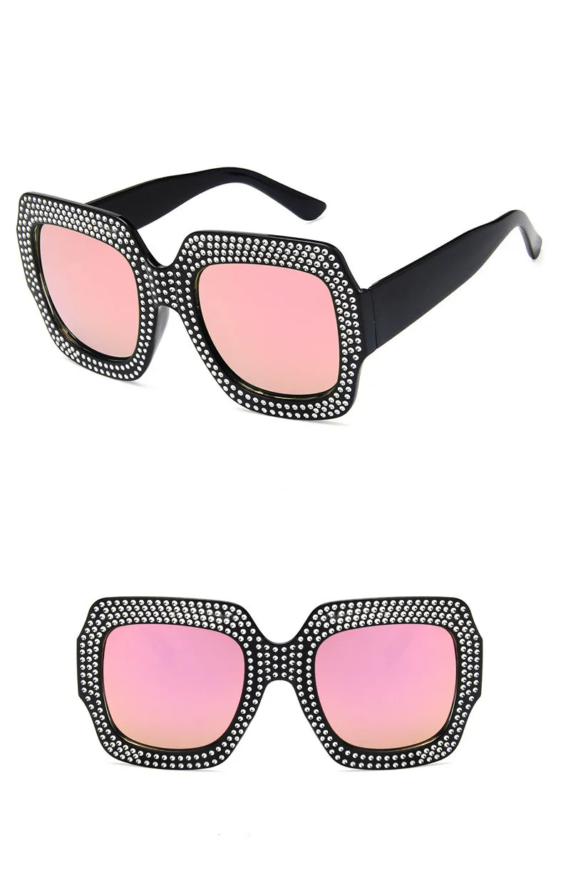 8874294628_825563273_副本