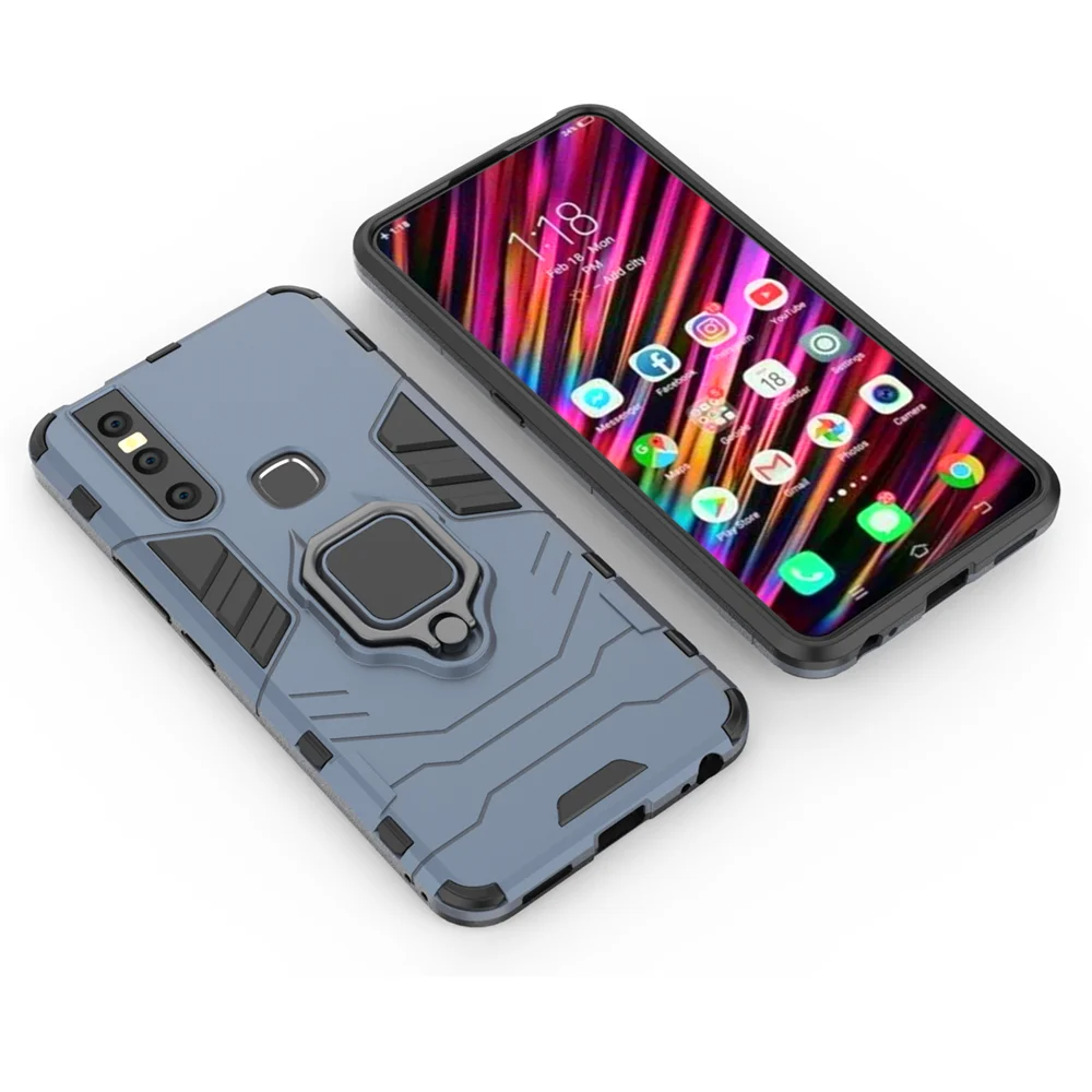 Для vivov15