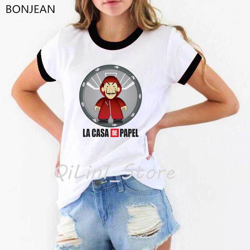 82430B.