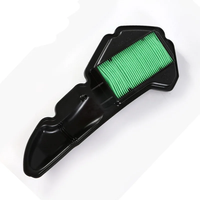 PCX150 Motorcycle Air Filter