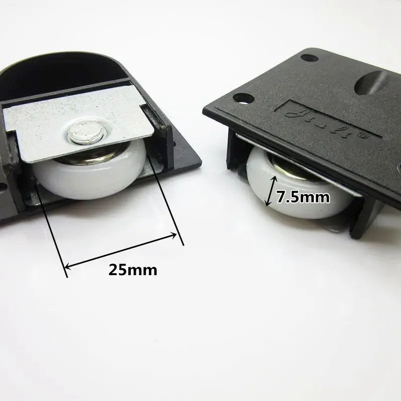 未标题-8_副本_副本_副本