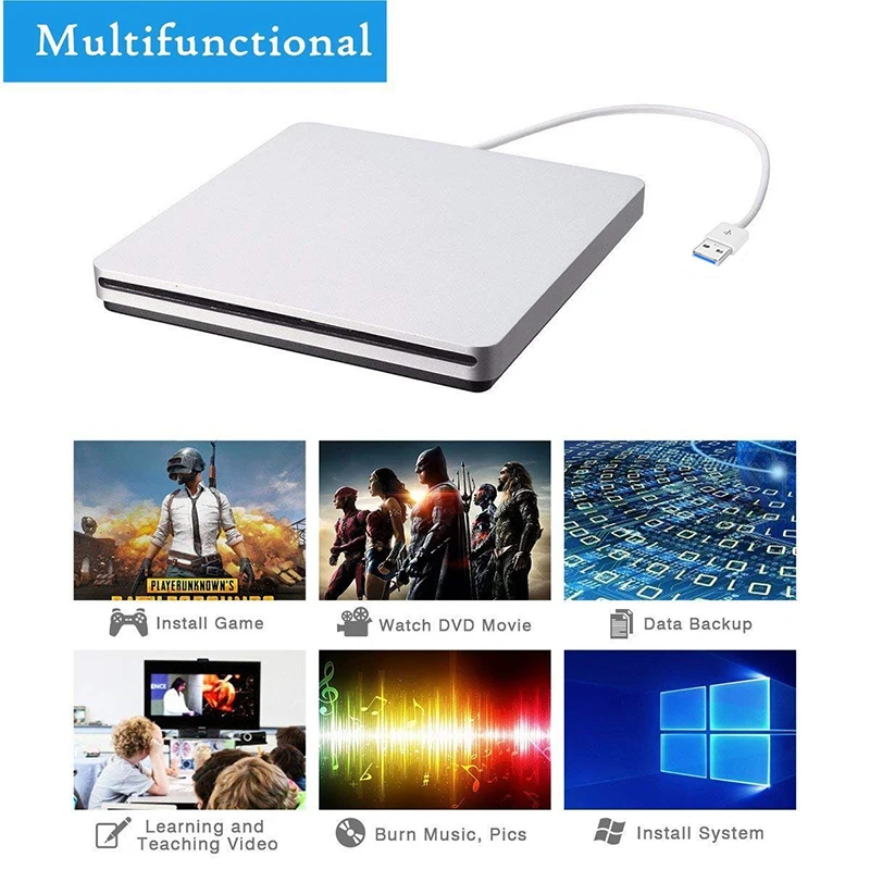 719ohw-oVsL._SL1200_