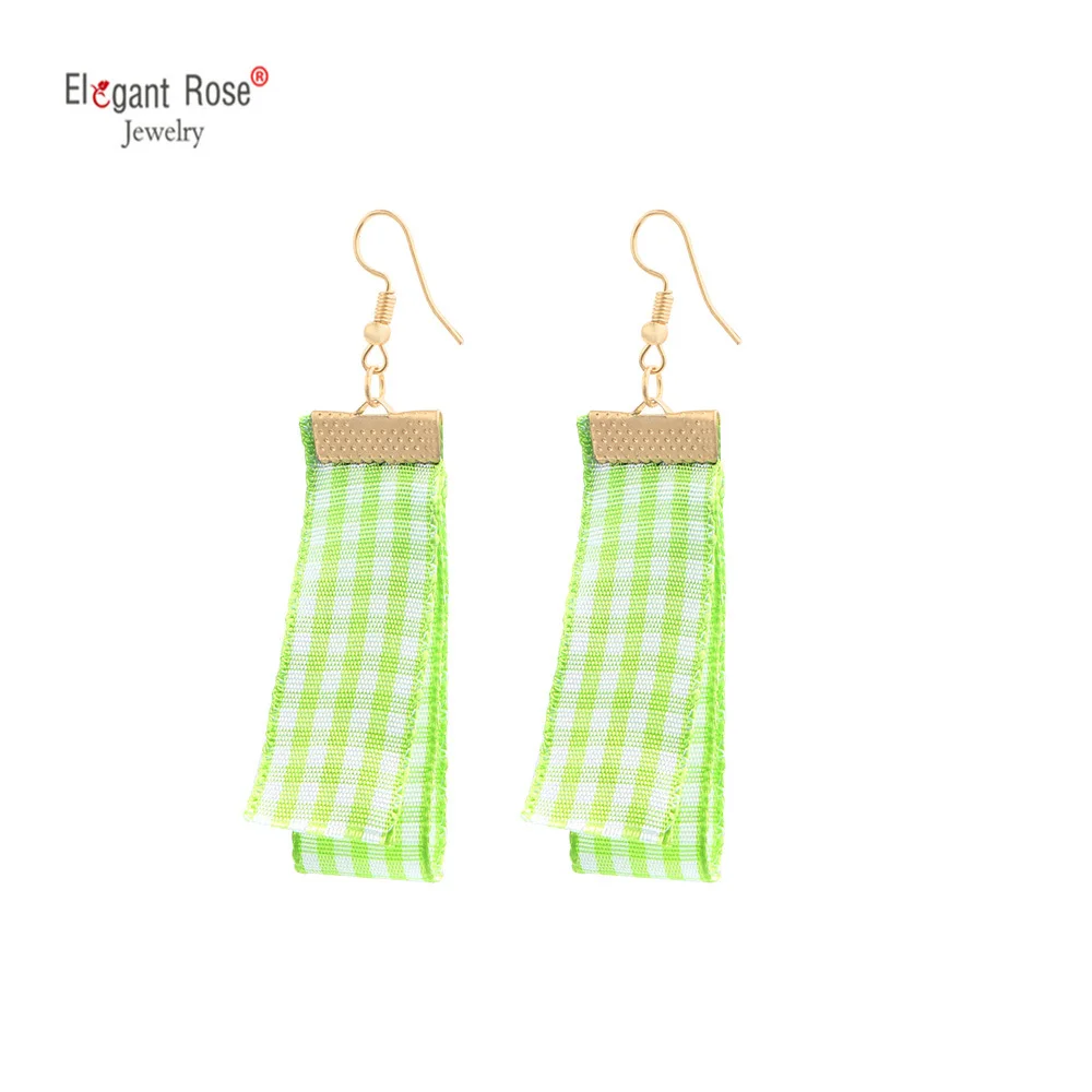 E3868