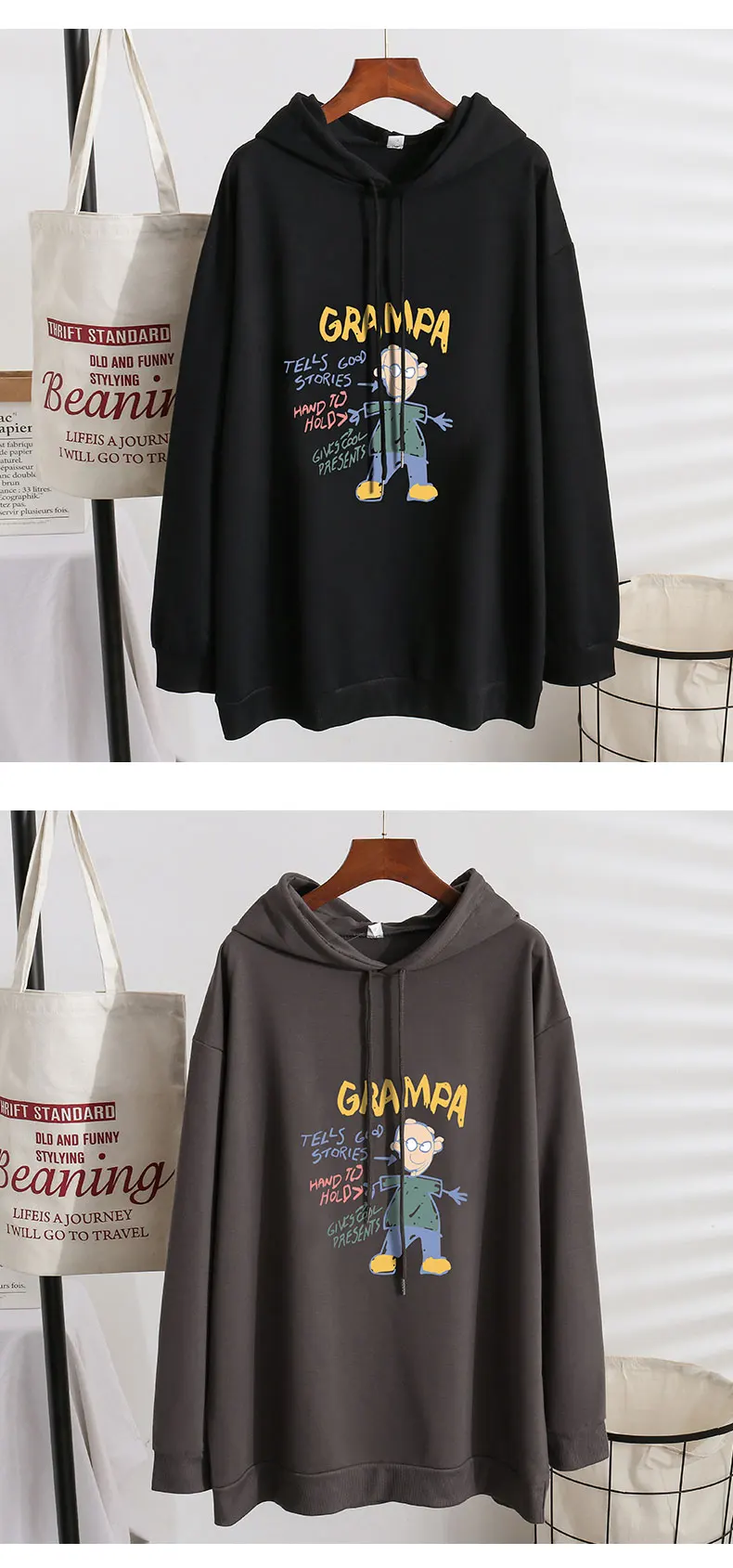 O1CN01BAWB8m289DB3xdTq6_!!3826697889