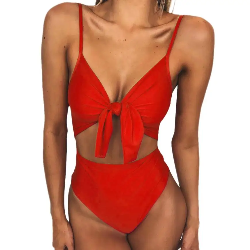 YLL80110521_20180110101917133