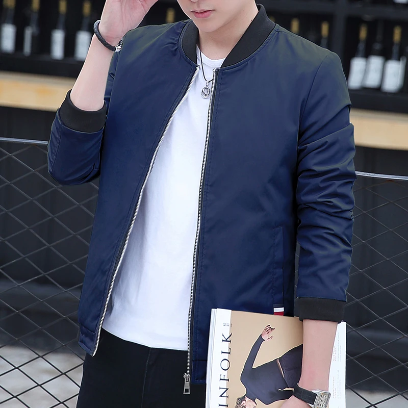 Дешевая оптовая продажа новинка 2019 горячая Распродажа Мужская модная