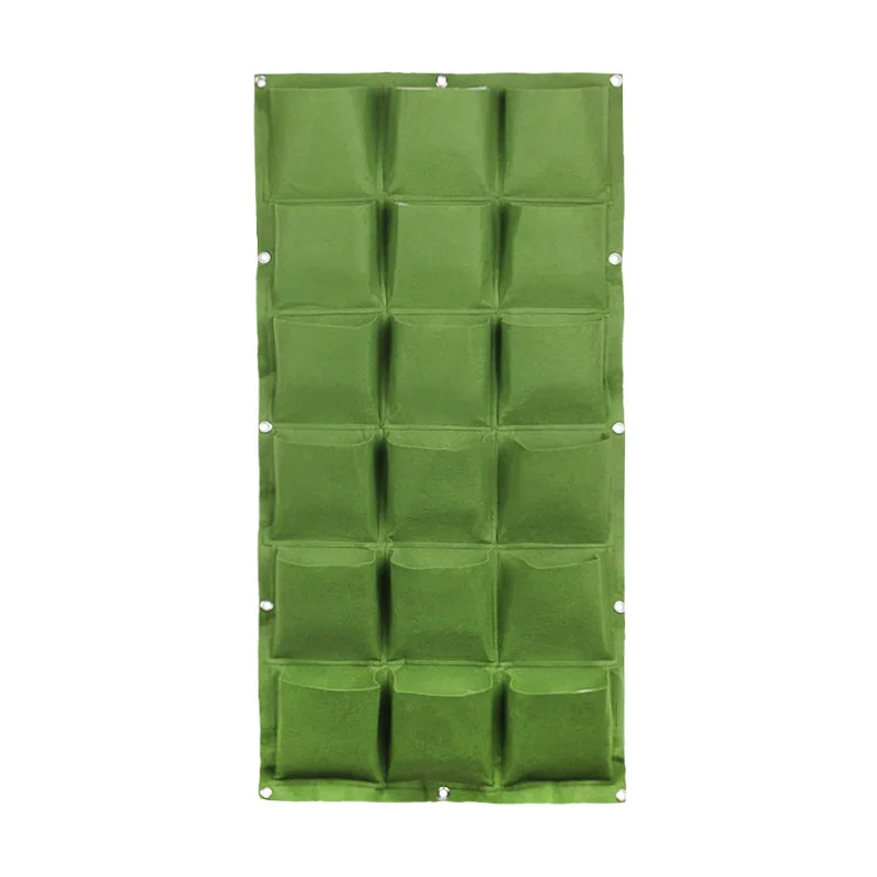 14006592197_1759286464