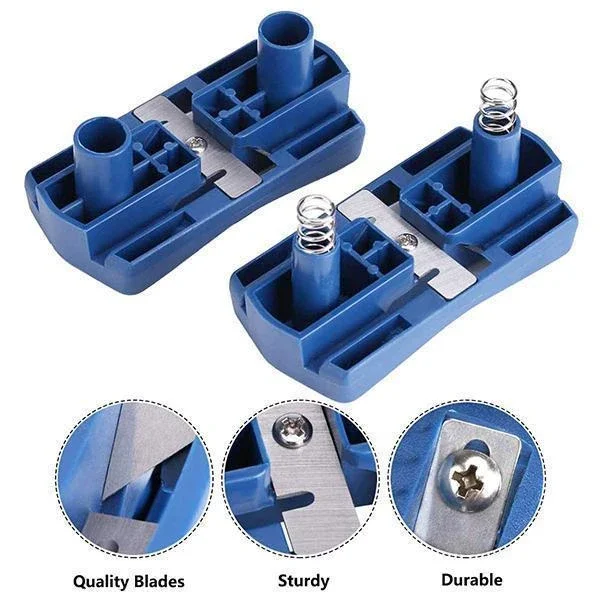 3_2682e7aa-11ff-4b37-8fe1-5ddb083a3ccb