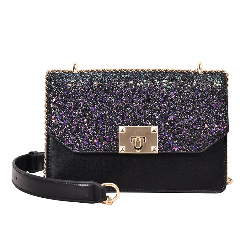 

All Bag Summer Women Messenger