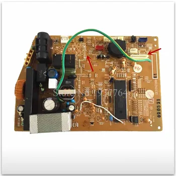 

95% new for air conditioning control board Computer board DE00N238B SE76A766G01 only cold