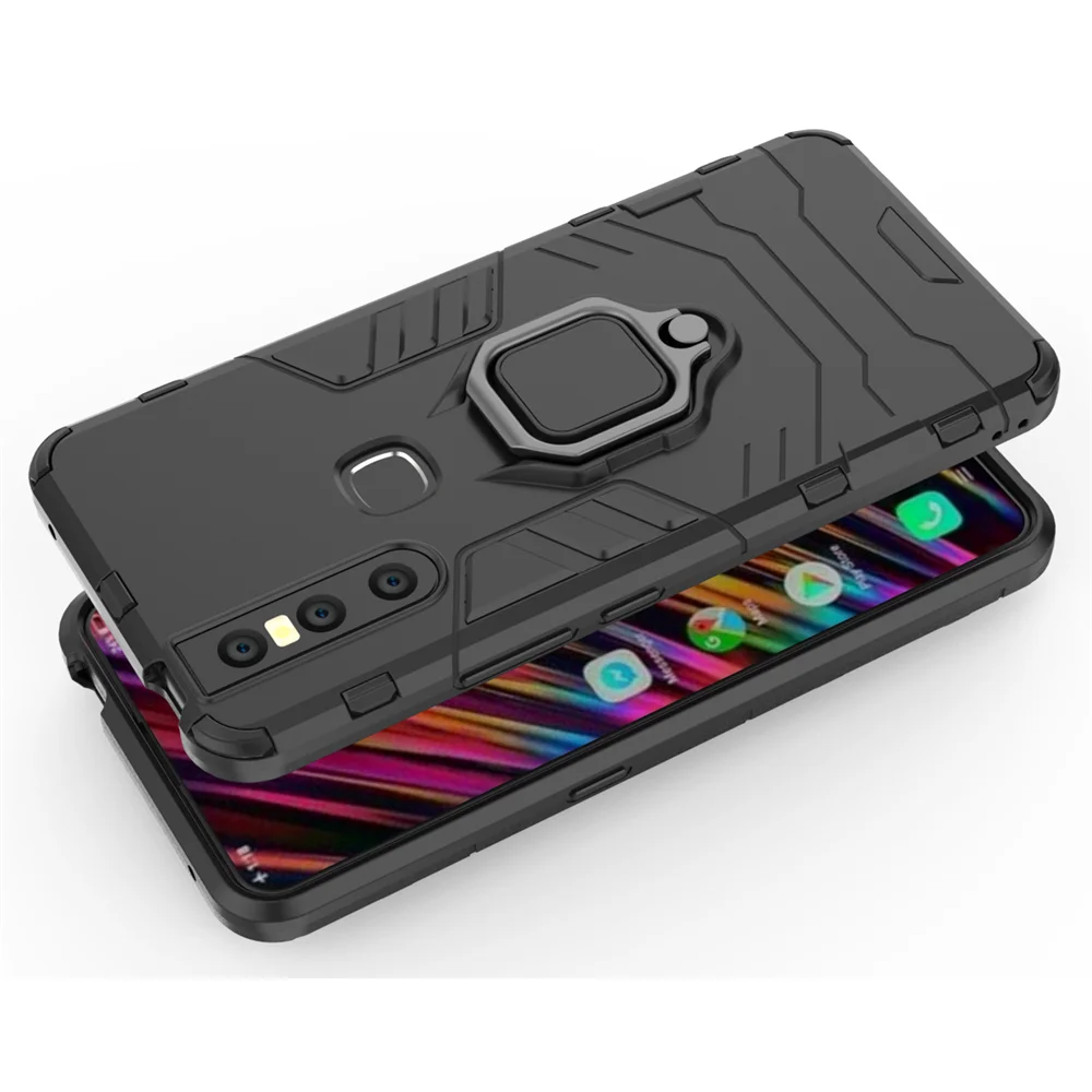 Для vivov15
