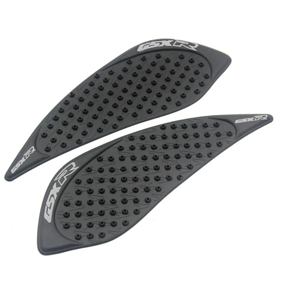 Для Suzuki GSXR1000 2009 2010 2011 2012 2013 мотоциклетный протектор противоскользящая накладка на бак наклейка газ колено сцепление тяги