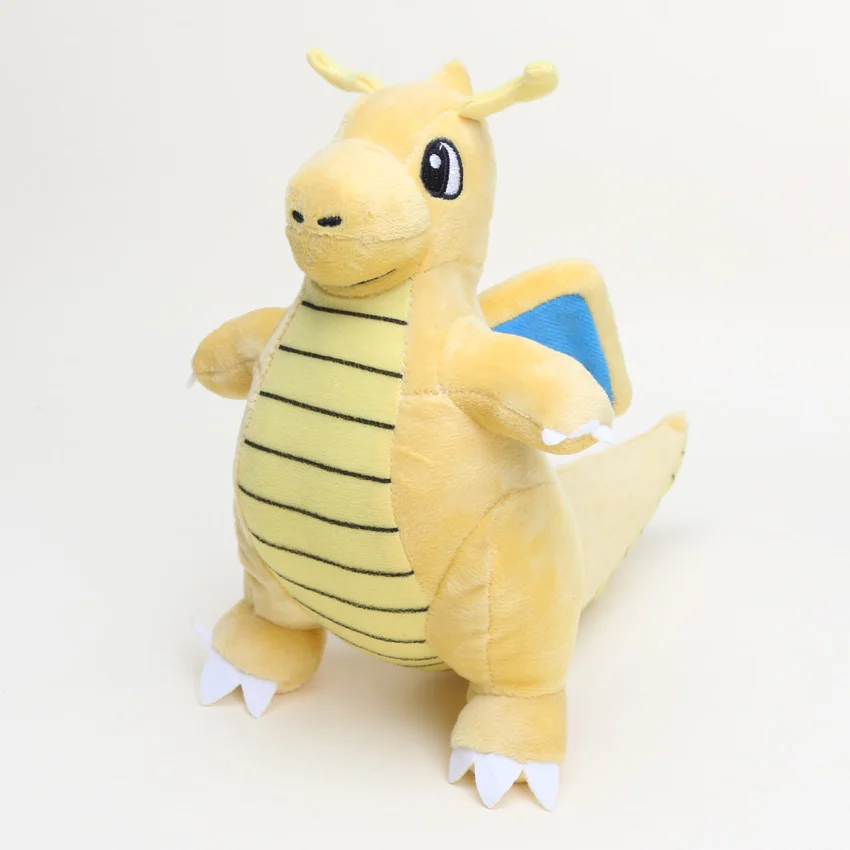 Фиолетовый 11-18 см Eevee плюшевые игрушки snorlax Jigglypuff Vulpix Lucario Charizard Mewtwo мягкие Мультяшные милые куклы подарок на Рождество, Хэллоуин для детей - Цвет: Фиолетовый
