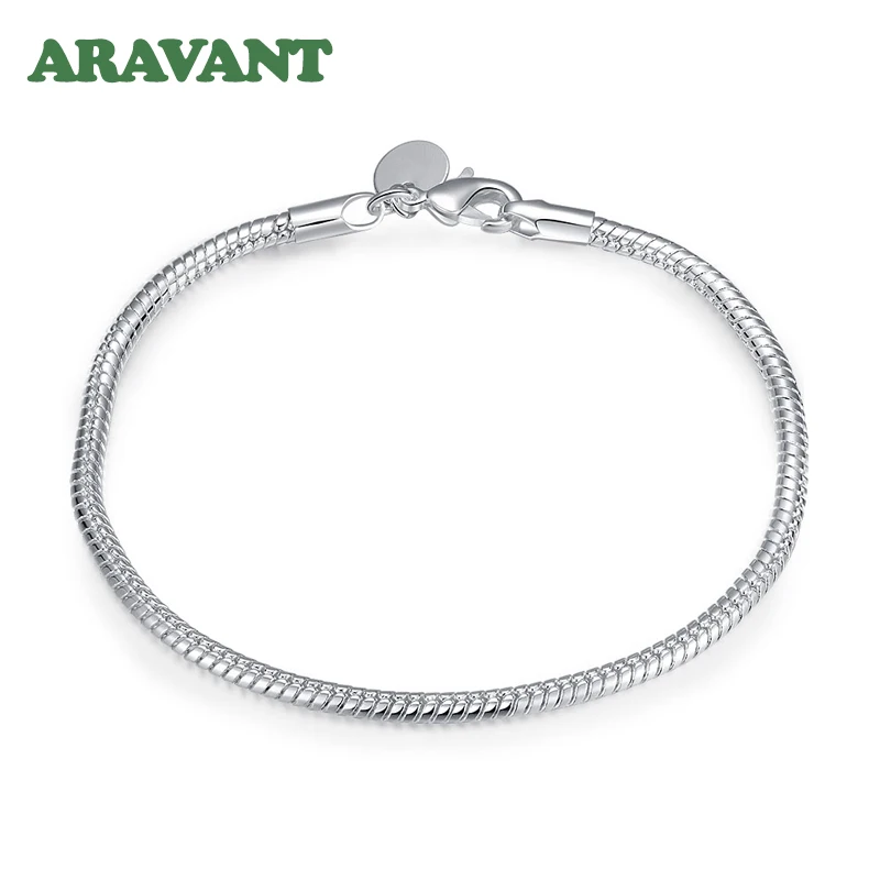  3MM ũ ü  &   м ־ 