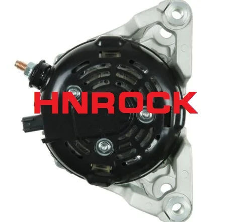 ο HNROCK 12V 150A  0986UR6333 421000-0670 56028697AL A-80498 ALN6670AN UD14264A 