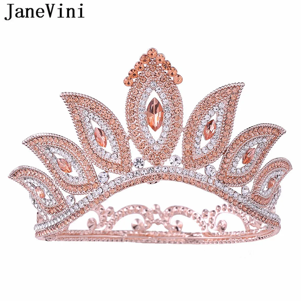 12611873268_496889796 (2)