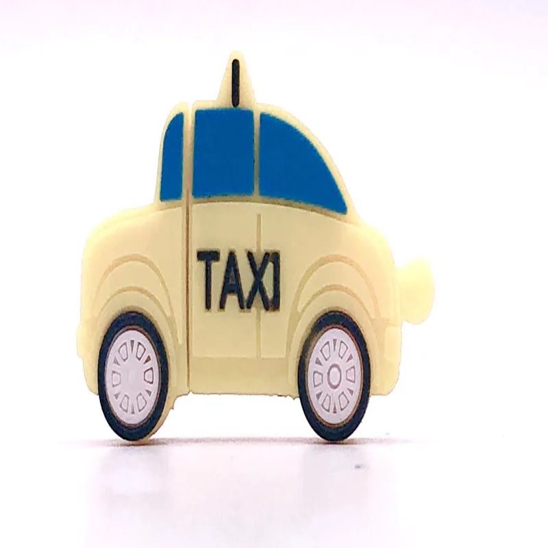 

Pen Drive 32GB Airplane / Train / Cruise Usb Flash Drive U Disk Memory Stick 16g Pendrive 64g 128g 256G Flash Disk Free Shipping