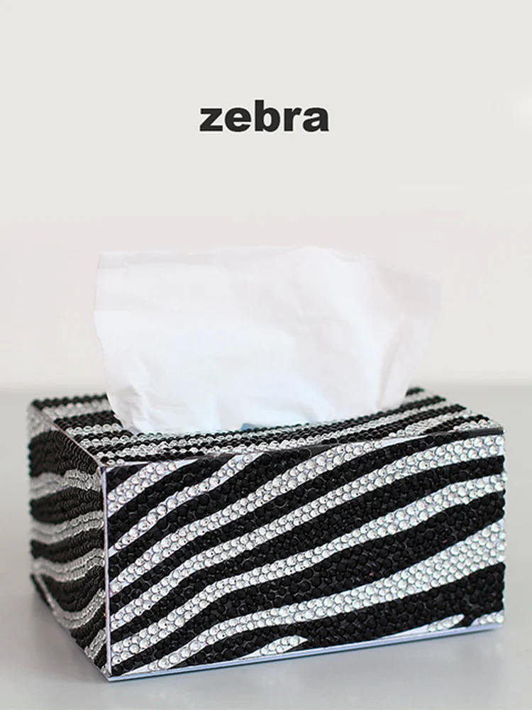 10928712143_508500382.640x640