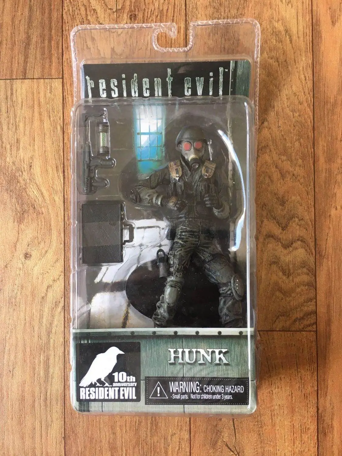japanese action figures