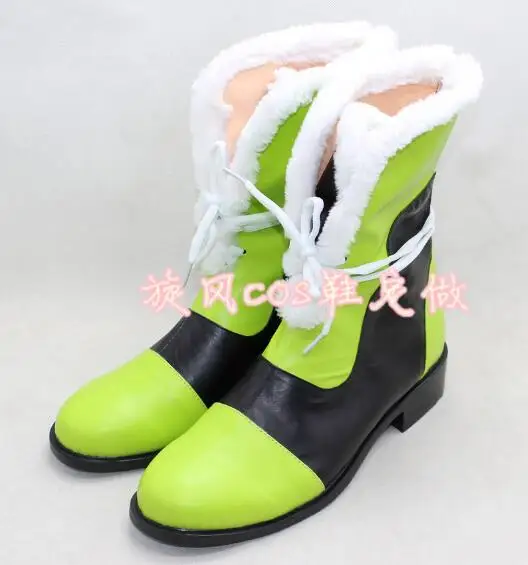 QQ截图20200202214631