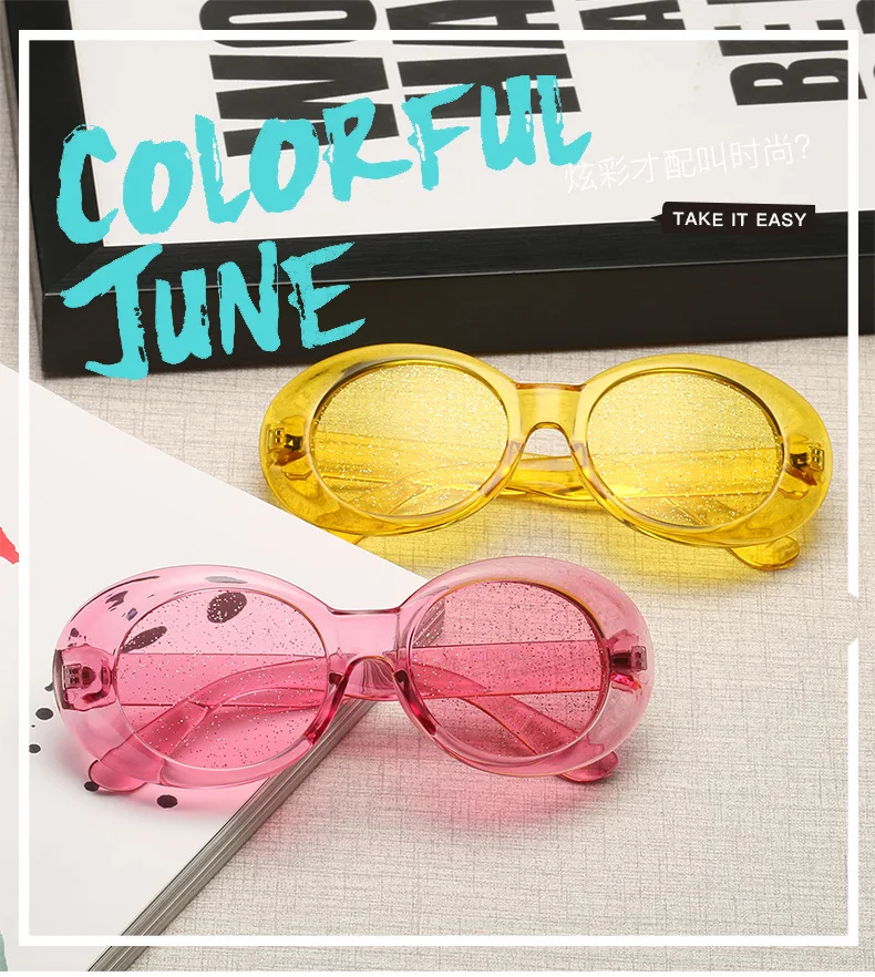 8773363298_102767928