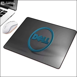 Yugioh tapete dell genshin mouse pad 1000x500 grande mousepepad teclado gaming mousepad 90x40 mesa do computador tapete ponto cs go